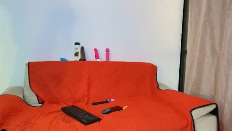 vanessa online show from 10-27-25, 06:56