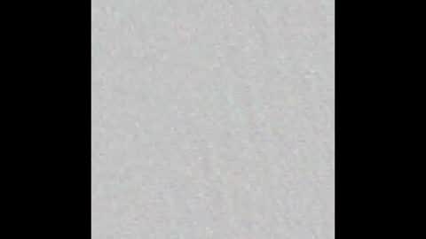 Lilou online show from 09-30-25, 12:54