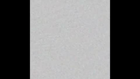 Lilou online show from 10-30-25, 11:44