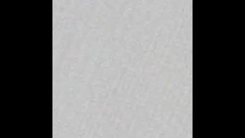 Lilou online show from 01-17-26, 11:59