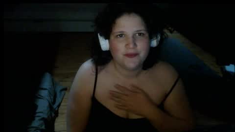 liloudouce online show from 04-03-26, 12:14