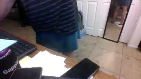 Snapshot of lilpackage69 chatting on 02-05-26, 03:33 lilpackage69 online show from 02-05-26, 03:33