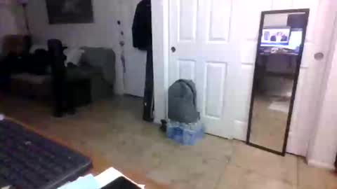 Snapshot of lilpackage69 chatting on 02-06-26, 02:49 lilpackage69 online show from 02-06-26, 02:49