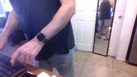 Snapshot of lilpackage69 chatting on 02-08-26, 09:51 lilpackage69 online show from 02-08-26, 09:51