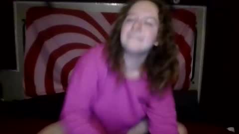 Snapshot of lilpies chatting on 01-07-25, 05:22 LilPies online show from 01-07-25, 05:22