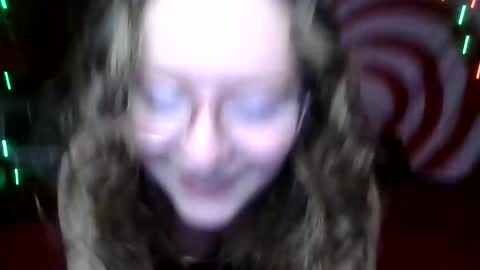 Snapshot of lilpies chatting on 02-13-25, 04:54 LilPies online show from 02-13-25, 04:54