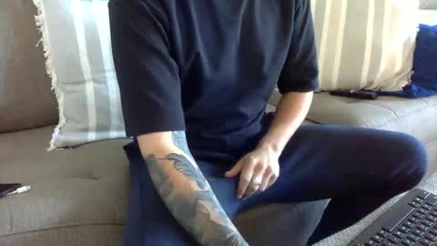 Lilpornstarxs Cam online show from 10-09-25, 07:56