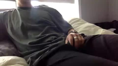 Lilpornstarxs Cam online show from 06-10-26, 10:08