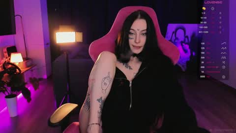 lilpresident online show from 04-16-26, 04:52