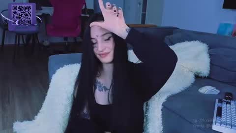 lilpresident online show from 07-09-26, 02:21