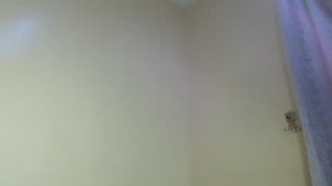 lilpretty16 online show from 07-08-26, 01:10