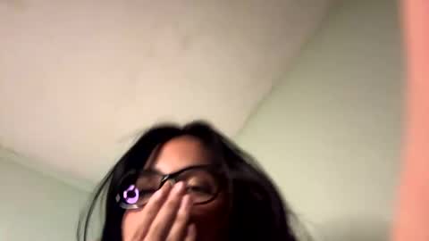 lilprincessxoxo_ online show from 01-26-25, 09:51