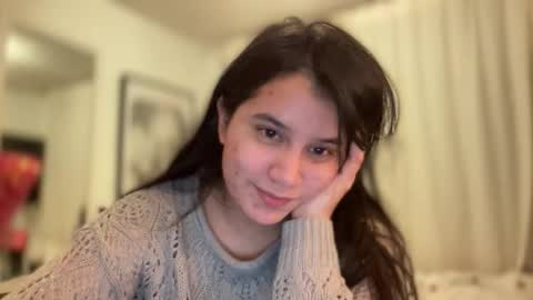 lilprincessxoxo_ online show from 02-04-26, 07:25