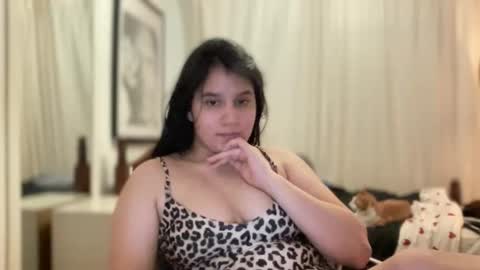 lilprincessxoxo_ online show from 03-30-26, 06:14