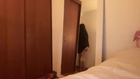 lilprincessxoxo_ online show from 06-11-26, 02:22