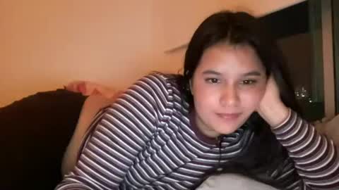 lilprincessxoxo_ online show from 07-02-26, 01:27
