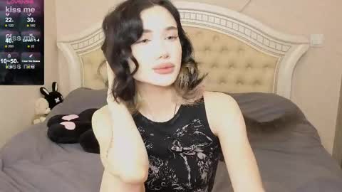 Jesse and Grace online show from 04-12-26, 04:39