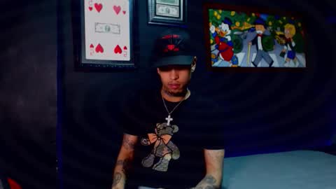  ONLYFANS   online show from 12-16-25, 10:59