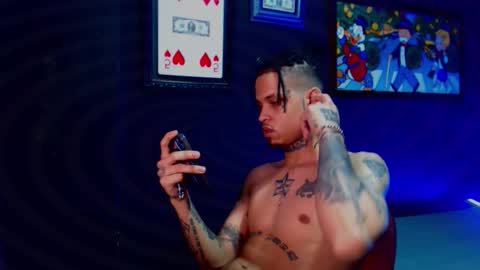  ONLYFANS   online show from 02-16-26, 09:44