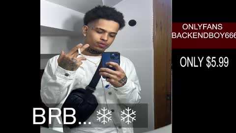  ONLYFANS   online show from 02-28-26, 11:33