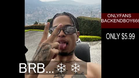  ONLYFANS   online show from 04-06-26, 06:25