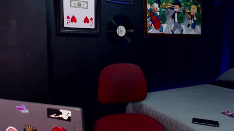  ONLYFANS   online show from 04-26-26, 04:54