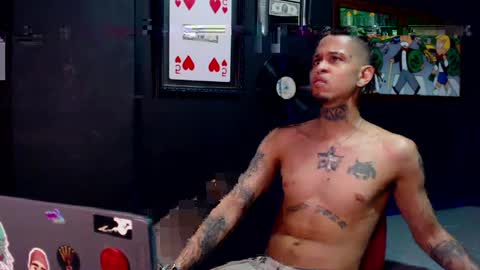  ONLYFANS   online show from 04-26-26, 11:57