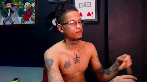 Snapshot of lilray99 chatting on 05-21-26, 04:19 ONLYFANS online show from 05-21-26, 04:19