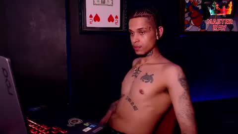 Snapshot of lilray99 chatting on 06-10-26, 07:07 ONLYFANS online show from 06-10-26, 07:07