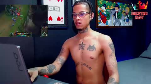Snapshot of lilray99 chatting on 06-13-26, 07:28 ONLYFANS online show from 06-13-26, 07:28