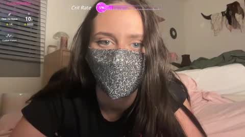 lil ren online show from 02-05-25, 03:02