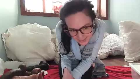 Snapshot of lilrosiedoll chatting on 02-23-26, 05:32 Lilrosiedoll online show from 02-23-26, 05:32