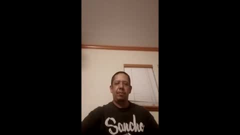 Snapshot of lilsancho409 chatting on 02-01-26, 05:17 lilsancho409 online show from 02-01-26, 05:17