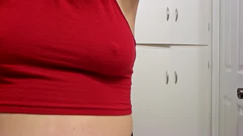 Luna online show from 02-24-26, 07:17