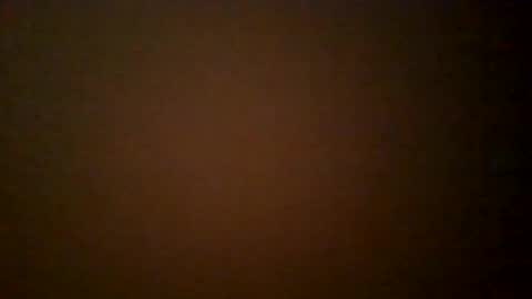 lilslutjosie online show from 04-27-26, 01:25