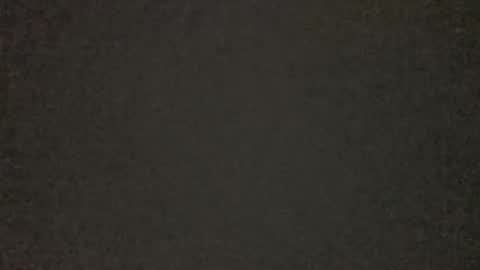 lilslutjosie online show from 05-29-26, 01:14