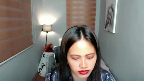 Lilsweet marie online show from 01-04-25, 05:05