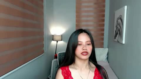 Lilsweet marie online show from 01-14-25, 09:41