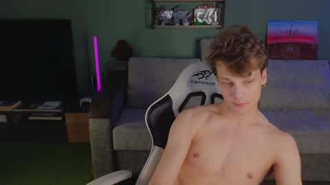 lilteddyboy online show from 04-07-26, 08:09