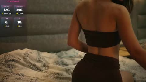 liltightbabe online show from 12-02-25, 03:34