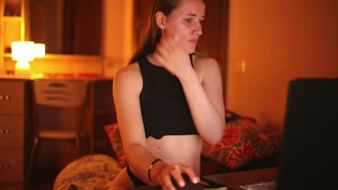 liltightbabe online show from 03-24-26, 05:51