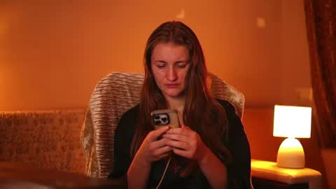 liltightbabe online show from 06-10-26, 05:34