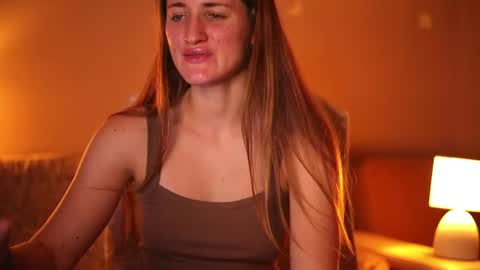 Snapshot of liltightbabe chatting on 06-13-26, 05:55 liltightbabe online show from 06-13-26, 05:55
