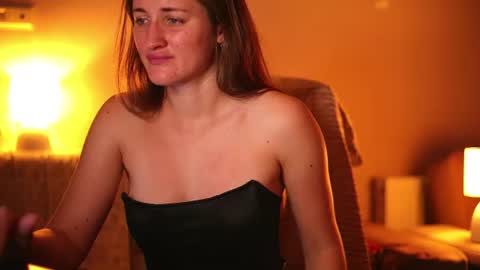 Snapshot of liltightbabe chatting on 06-15-26, 06:10 liltightbabe online show from 06-15-26, 06:10
