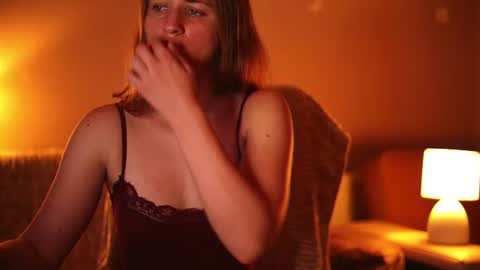Snapshot of liltightbabe chatting on 06-16-26, 08:22 liltightbabe online show from 06-16-26, 08:22