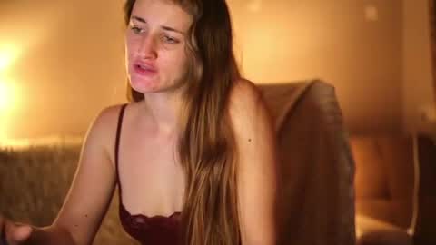 Snapshot of liltightbabe chatting on 06-25-26, 06:34 liltightbabe online show from 06-25-26, 06:34