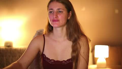 Snapshot of liltightbabe chatting on 07-05-26, 06:04 liltightbabe online show from 07-05-26, 06:04