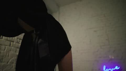 Snapshot of liltightbabe chatting on 07-21-26, 06:10 liltightbabe online show from 07-21-26, 06:10