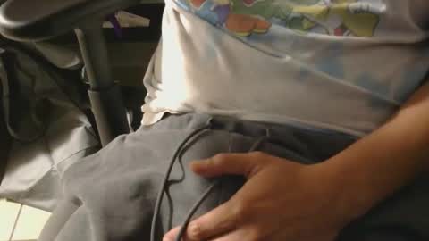 liltorobull online show from 03-27-26, 06:30