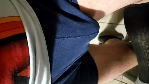 liltorobull online show from 07-14-26, 06:40